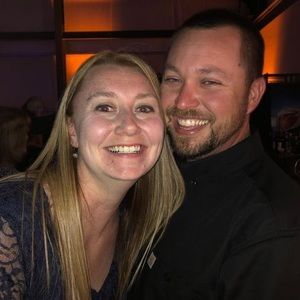 Meet your Posher, Becca